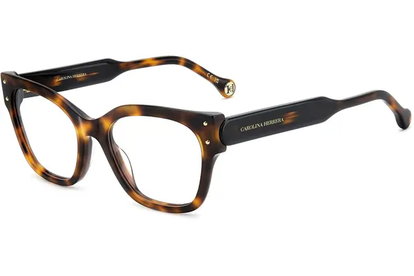 Carolina Herrera HER0324 086