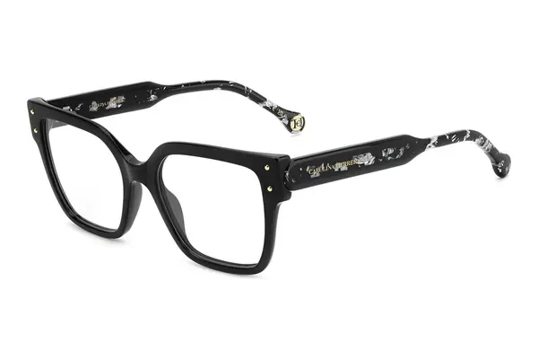 Carolina Herrera HER0325 807
