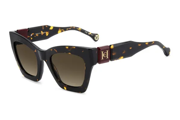Carolina Herrera HER0327/S 086/HA
