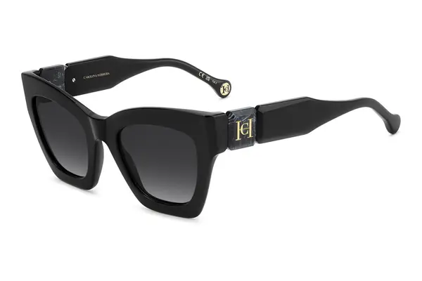 Carolina Herrera HER0327/S 807/9O