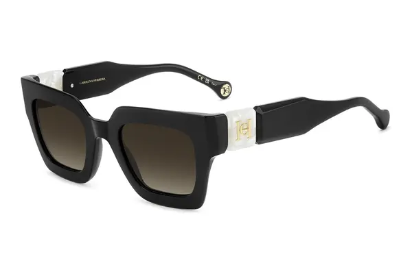 Carolina Herrera HER0328/S GBY/HA