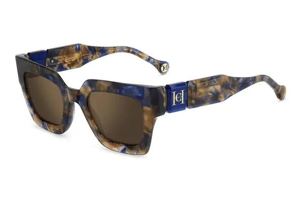 Carolina Herrera HER0328/S JBW/VP