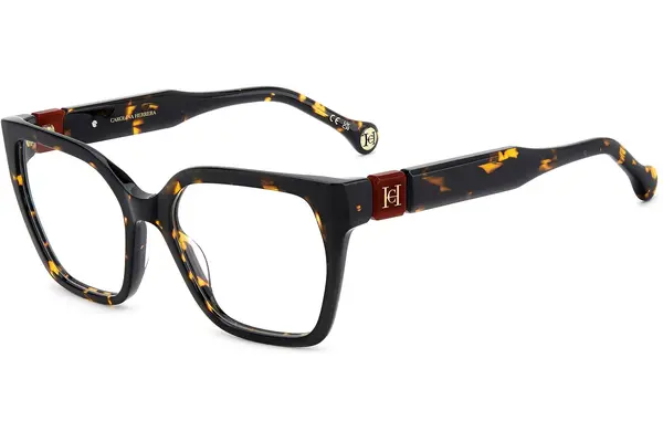 Carolina Herrera HER0331 086