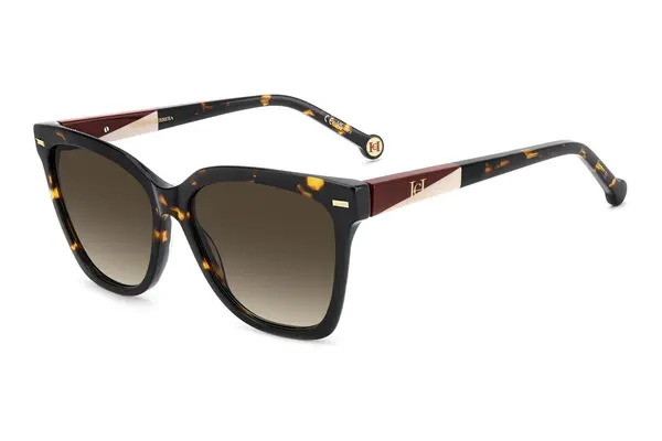 Carolina Herrera HER0333/S 086/HA