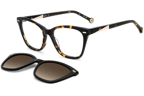 Carolina Herrera HER0334/C 086/17