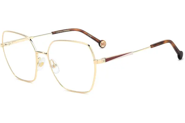 Carolina Herrera HER0337 000