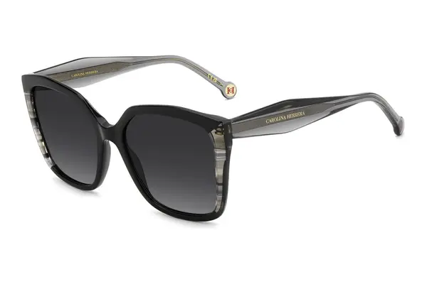 Carolina Herrera HER0339/S 807/9O