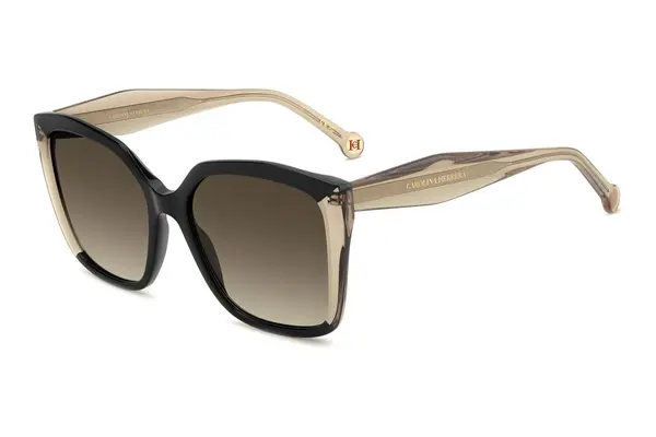 Carolina Herrera HER0339/S KDX/HA