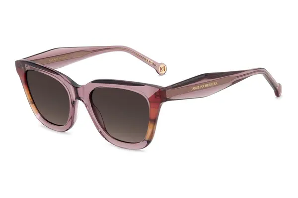 Carolina Herrera HER0340/S 35J/HA