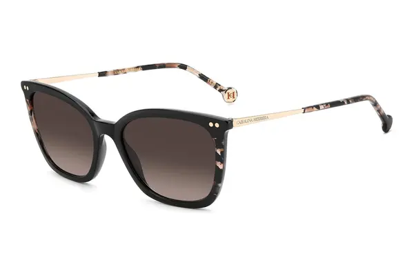 Carolina Herrera HER0344/S 2TB/HA