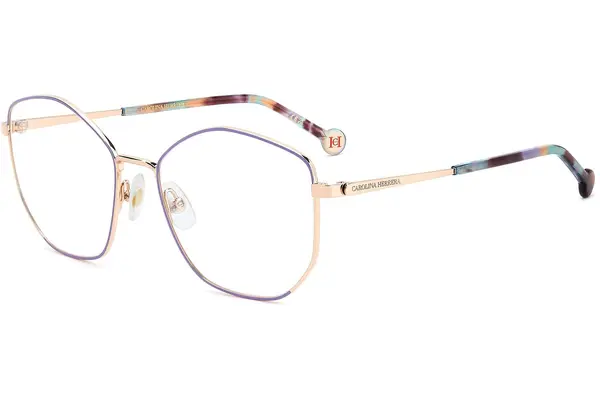Carolina Herrera HER0345 HZJ