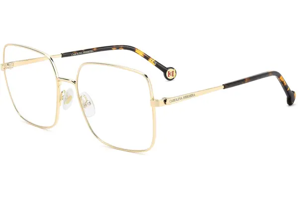 Carolina Herrera HER0346 000
