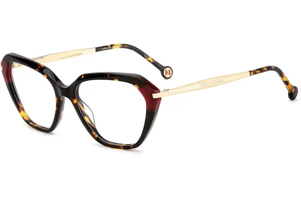 Carolina Herrera HER0349 086