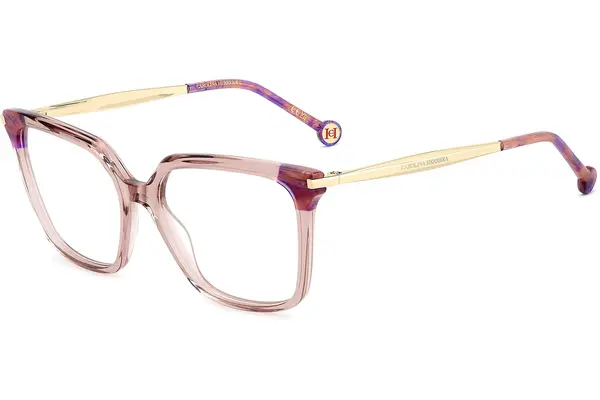 Carolina Herrera HER0350 35J