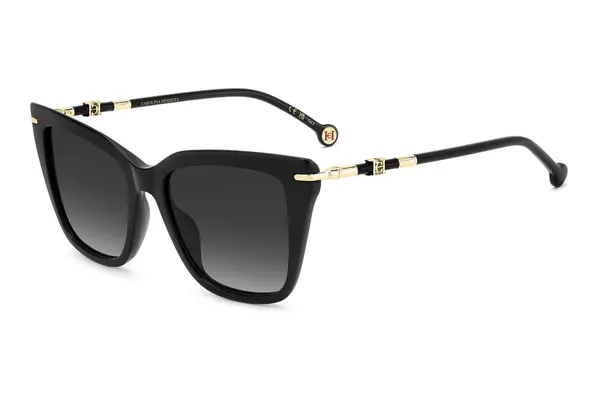 Carolina Herrera HER0351/G/S 807/9O