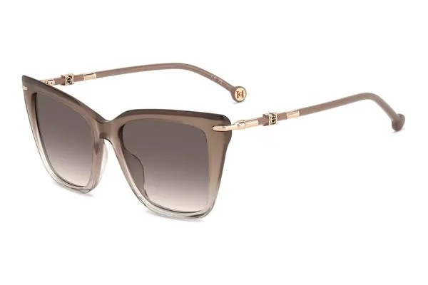 Carolina Herrera HER0351/G/S FWM/3X