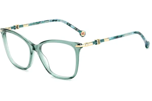 Carolina Herrera HER0353 1ED
