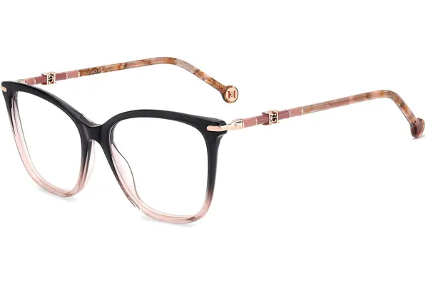 Carolina Herrera HER0353 9E1
