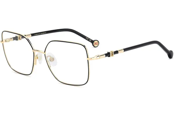 Carolina Herrera HER0354 RHL