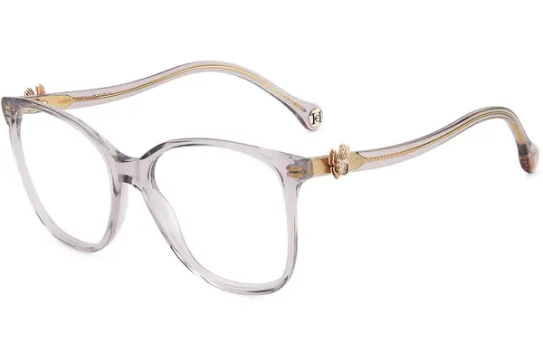 Carolina Herrera HER0396 KB7