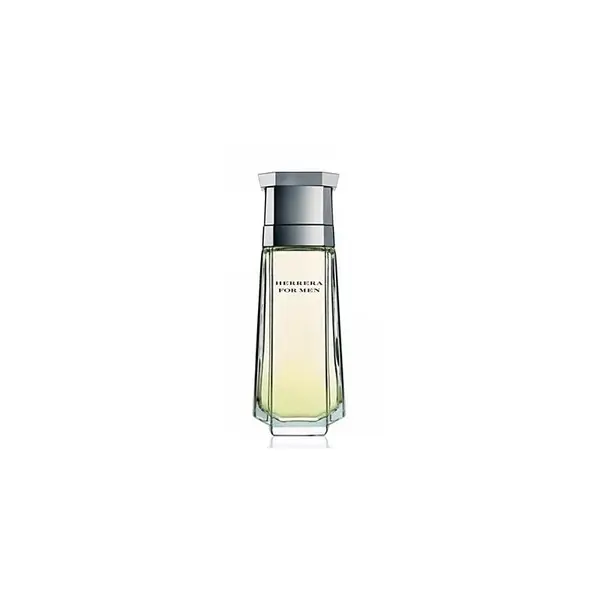 Carolina Herrera Herrera Apa de toaleta pentru barbati Tester EDT Volum 100 ml