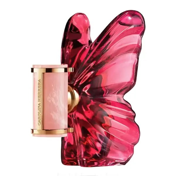 Carolina Herrera – La Bomba Eau De Parfum 80ml