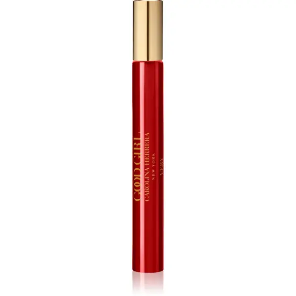 CAROLINA HERRERA Very Good Girl Eau de Parfum pentru femei 10 ml