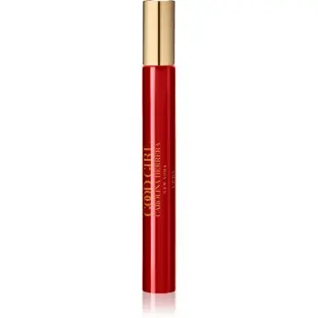 CAROLINA HERRERA Very Good Girl Eau de Parfum pentru femei