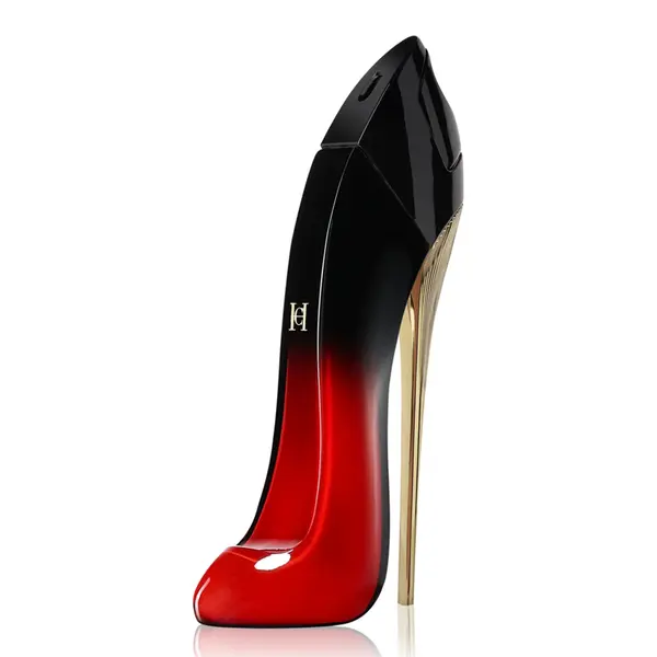 Carolina Herrera – Very Good Girl Elixir 50ml