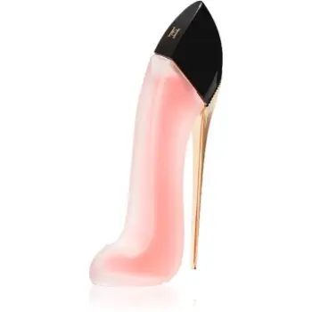 CAROLINA HERRERA Very Good Girl Hair Mist brumă de păr parfumată pentru femei