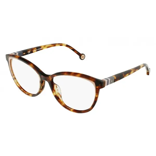 Carolina Herrera VHE876V 0743 53