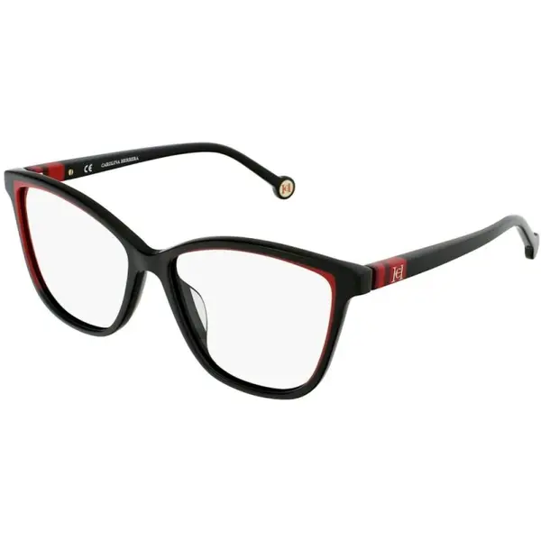 Carolina Herrera VHE877V 700K 54