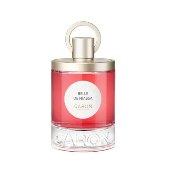 Caron Belle De Niassa Apă de parfum pentru Femei EDP Volum 100 ml