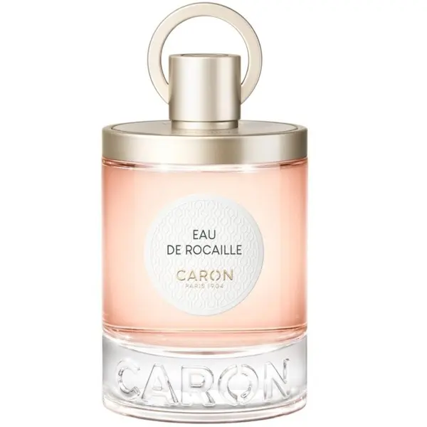 Caron Eau De Rocaille Apă de parfum Unisex EDP Volum 100 ml