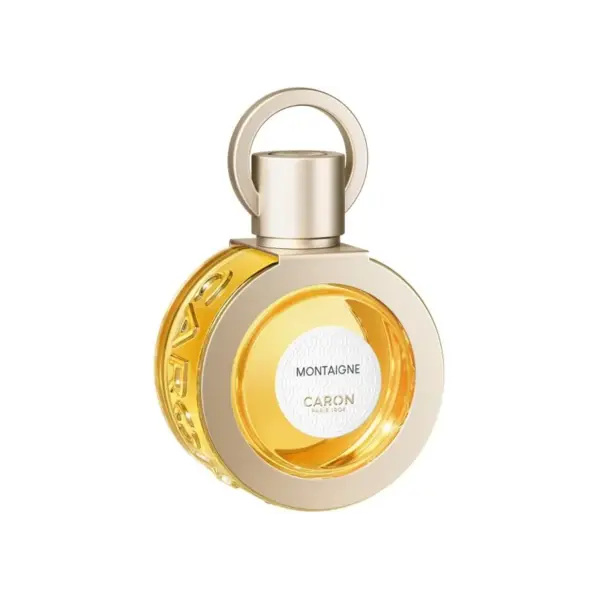 Caron Montaigne Parfum Parfum pentru Femei Volum 50 ml