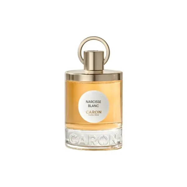 Caron Narcisse Blanc Apă de parfum pentru Femei EDP Volum 100 ml