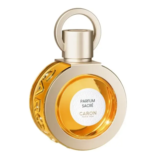 Caron Parfum Sacre Apă de parfum pentru Femei EDP Volum 50 ml