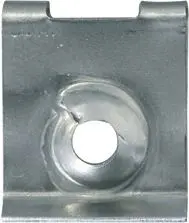 Caroserie RESTAGRAF 11168