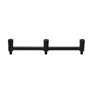 CARP EXPERT ADVANCE BUZZ BAR 25CM 3 LANSETE