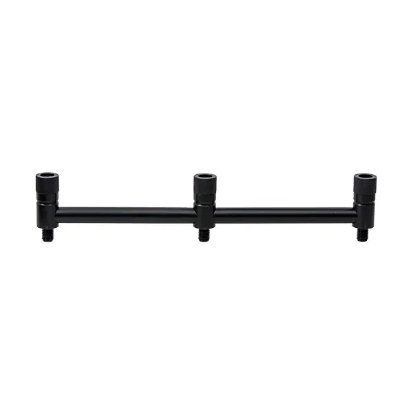 CARP EXPERT ADVANCE BUZZ BAR 30CM 3 LANSETE