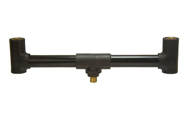 CARP EXPERT BUZZ BAR 1