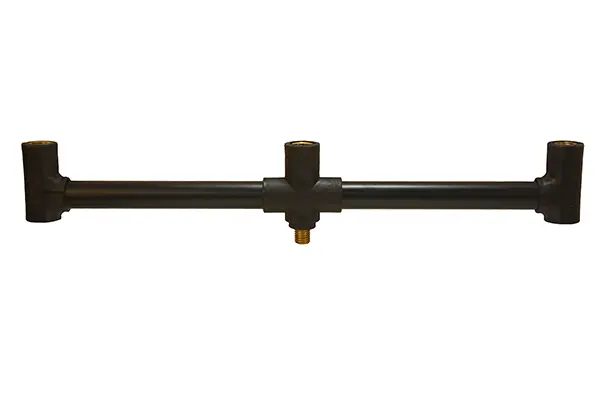 CARP EXPERT BUZZ BAR 2