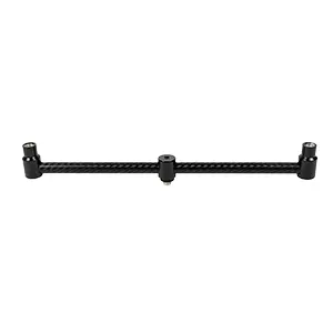 CARP EXPERT BUZZ BAR 3 LANSETE STD CARBON