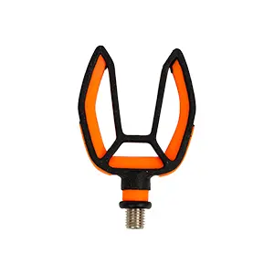 CARP EXPERT CAP SUPORT DOUBLE COLOR STANDARD UNIVERSAL