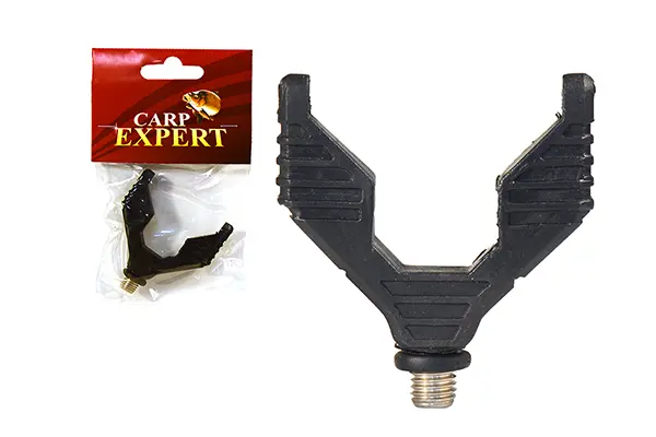 CARP EXPERT LAKE CAP V SUPORT LANSETE