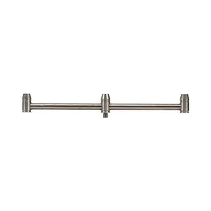 CARP EXPERT MASTER INOX BUZZBAR 3 LANSETE