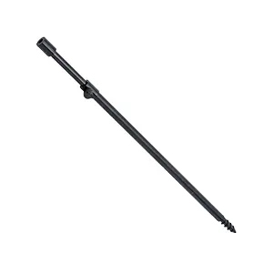 CARP EXPERT SCREW SUPORT CU FILET 50-80 CM