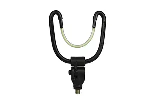 CARP EXPERT SUPORT LANSETA FEEDER INGUST FOSFORESC