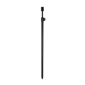 CARP EXPERT TIJA SUPORT LANSETE CARBON 40/60cm