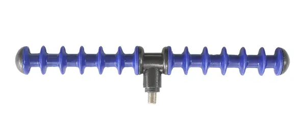CARP HUNTER SUPORT FEEDER